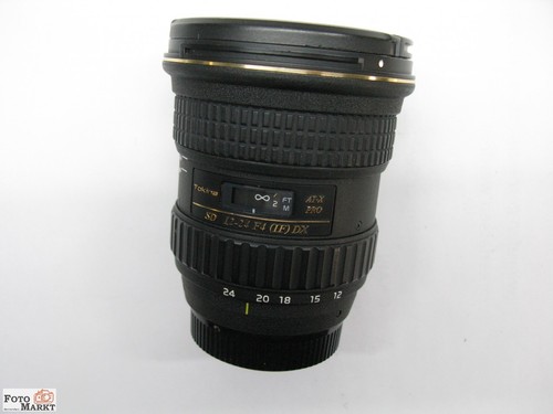 Tokina 12 24 pro - at-x,