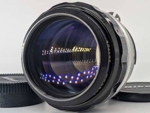 Video neuwertig nikon - video*[neuwertig],
