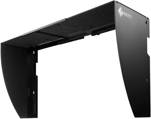 Eizo ch7 schutzblende für - ch7,