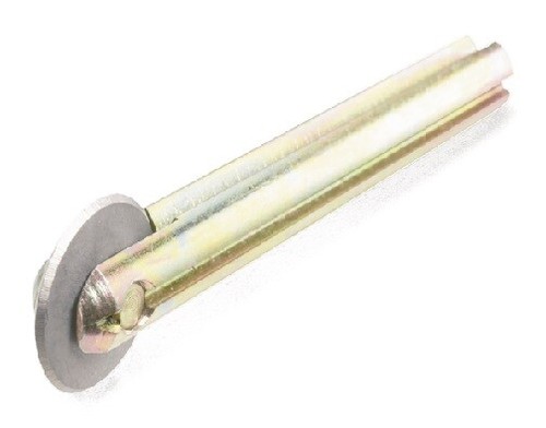 Rubi schneidrädchen 22mm - schneidrädchen, Ø