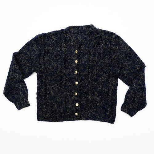 Handgestrickte damen - handgestrickte,