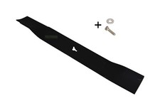 36 CM Messer für Einhell