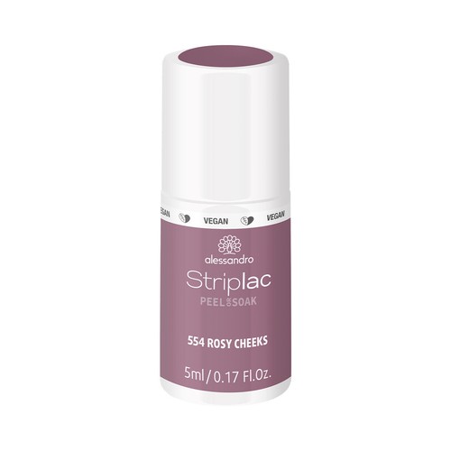 Alessandro striplac peel - alessandro,
