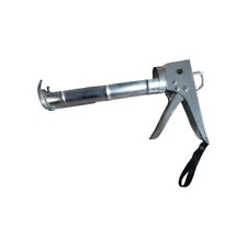 Westfalia Kartuschenpresse Kartuschenpistole Auspresspistole Silikonpresse 310ml