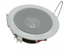 Einbau-Lautsprecher