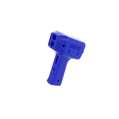 C ersatzteil - lt-75-45-c,