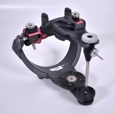 KaVo EWL Protar 6 Artikulator