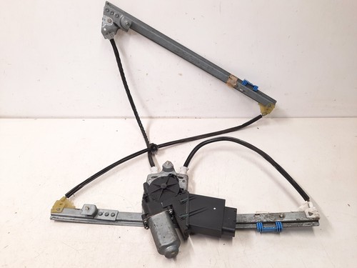 Fensterheber fensterhebermotor - fensterheber,