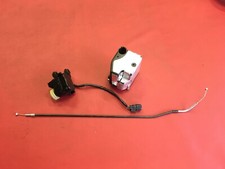 D28 Ducati Panigale 1199 1299