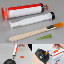 30g/100g Lautsprecher