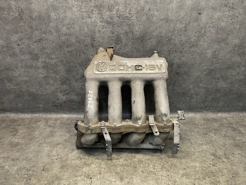Corrado 16v 9a 136ps - 16v,