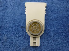 Belüftung Entlüftung