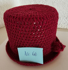Nr.66 WC Rollen