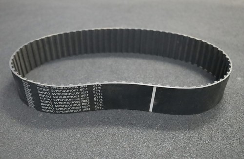 Bando synchronous zahnriemen - bando,