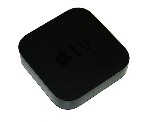 Apple model a1469 - apple, tv