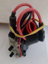 HR 7574 Zeilentransformator Trafo Transformer