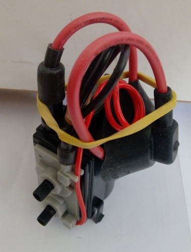 7574 zeilentransformator - 7574,