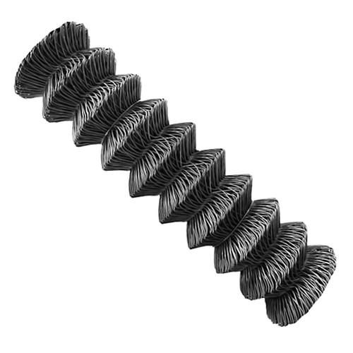 Maschendrahtzaun 150 cm - -,