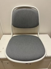 ikea schreibtischstuhl  „örfjäll“