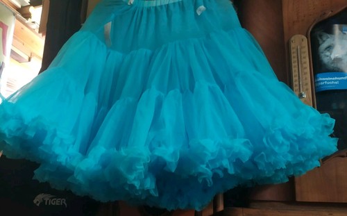 Softie petticoats sams 2 - petticoats,, sams,2