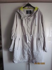 Cecil Longjacke, Beige,  Gr