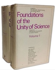 Foundations of the Unity of