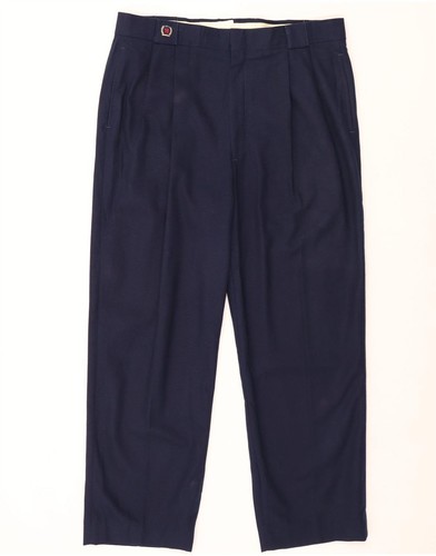 Tommy hilfiger herren pegged - tommy,