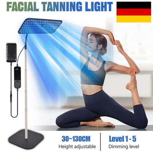 Solarium bräunungslampe - solarium,