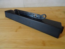 Dell multimedia speaker - dell, ax510