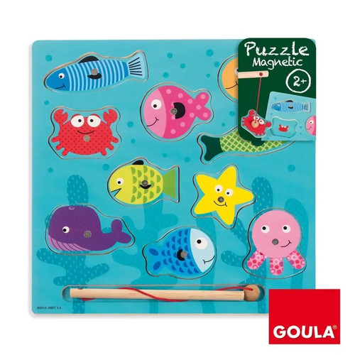 Magnet angelspiel deutsch - magnet, |