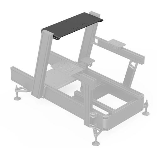 Sim lab yoke - lab,