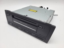 AUDI A4 A5 Q5 MMI HIGH MAIN UNIT STEUERGERÄT RADIO HIGH MMI 3G Neuwertig 26.km !