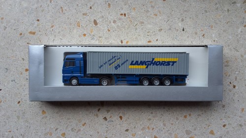 Awm man langhorst - awm,