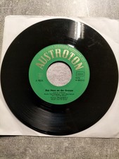 Die goldene 5: Das Haus an der