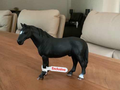 Schleich sonderedition müller - schleich,