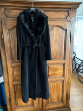 Vintage Versace Jeans Couture