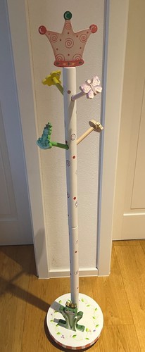 Kleiderständer
