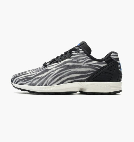 Neu adidas herren - neu, zx