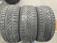 3 Allwetterreifen 195/50 R15 82H Platin RP100 Allseason DOT 4320 5,6-6,7mm