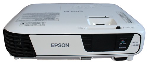 Epson w31 garantie - eb, 1j