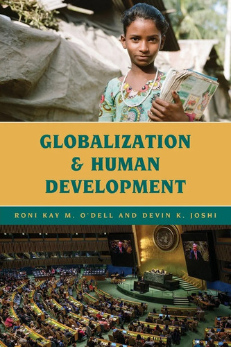 Globalization and human - globalization,
