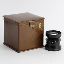 RODENSTOCK APO GEROGON 1:9