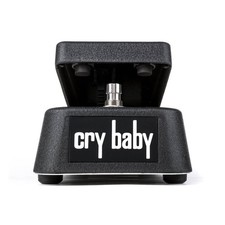 DUNLOP GCB95 Cry Baby Standard