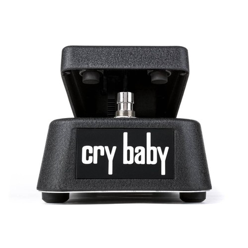 Dunlop gcb95 cry baby - cry,