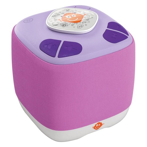 Silvercrest speaker buddy - speaker,