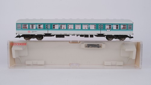 Fleischmann 5145 k - fleischmann,