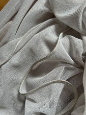 JAB ANSTOETZ  - 125  breit x