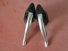 Campagnolo mirage 3x8fach - campagnolo,