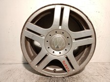 3B0601025G FELGE /
