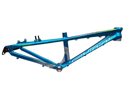Sunn tox 20 kinder - tox, 20"